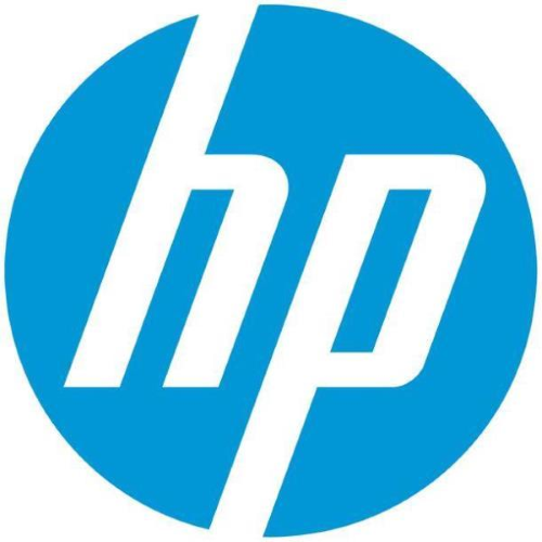 Electronic HP Care Pack Installation and Network Configuration - Installazione / configurazione - on-site - per HP ColorSave; Color LaserJet Enterprise MFP M776; LaserJet Enterprise Flow MFP M776